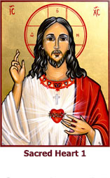 Sacred-heart-icon-1